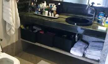 Imagem 7: Apartamento 4 quartos na Praia de Itaparica Cód.: 16464 z Anderson Martins Imóveis vende