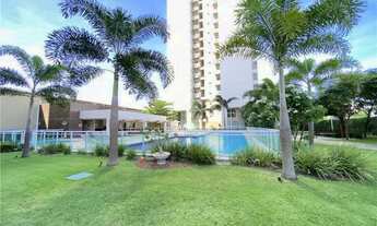 Imagem 3: Condomínio Jardim das Bromélias Vista Shopping