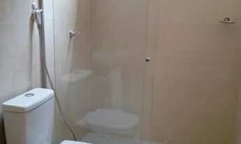 Imagem 6: Casa recanto das emas três quartos