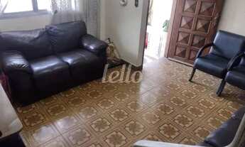 Imagem: São Paulo - Casa Comercial - Pari