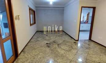 Imagem 4: Sobrado para LOCAÇÃO em Condomínio Morada da Serra - SJC