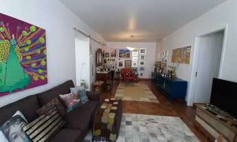 Imagem 6: Vila Mascote - Oportunidade