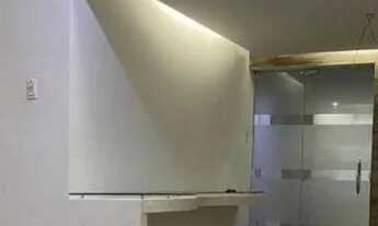 Imagem 4: Alugo apartamento 150 metros, piedade