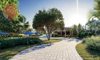 Imagem 7: Apartamento 2 dormitorios zona sul de Ribeirao Preto