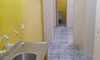 Imagem 5: Venda de Casas Guarujá- SP