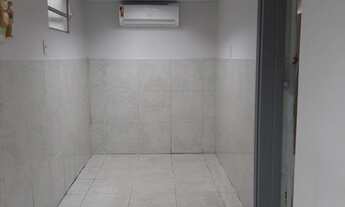 Imagem 2: Excelente imóvel comercial na rua dos navegantes, pronto para clinica e consultório médico