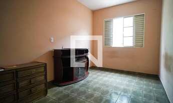Imagem 6: Casa para Aluguel - Vila Pinheiros, 2 Quartos, 70 m2