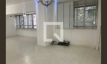 Imagem 4: Apartamento para Aluguel - Jardim Paulista, 2 Quartos, 250 m2