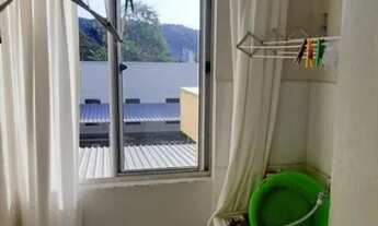 Imagem 2: Apartamento Jaragua do Sul