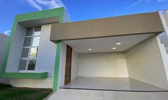 Imagem: Excelente Casa em condomínio Fechado