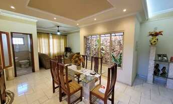 Imagem 5: Sobrado à venda no bairro Boa Vista - São José do Rio Preto/SP