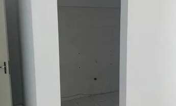 Imagem 3: Sala à venda no bairro Centro - Cascavel/PR