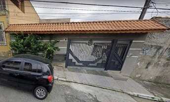 Imagem: Sobrado com 2 dormitórios à venda, 56