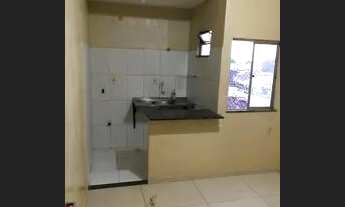 Imagem 3: Alugo apartamento