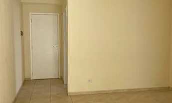 Imagem 4: Apartamento com 2 dormitórios à venda, 62 m² por R$ 415.000,00 - Vila Rosália - Guarulhos