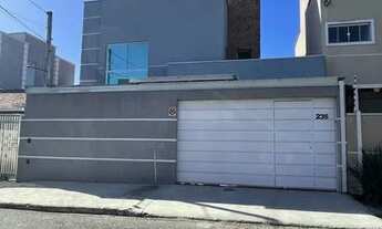 Imagem: Torrando Sobrado