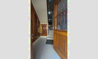 Imagem 3: Apartamento à venda 3 Quartos, 88.4M², Petrópolis, Porto Alegre - RS