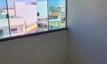 Imagem 2: Oportunidade Única no Riacho Fundo 1