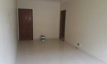 Imagem 4: Apartamento para aluguel tem 80 metros quadrados com 2 quartos em Tanque - Rio de Janeiro