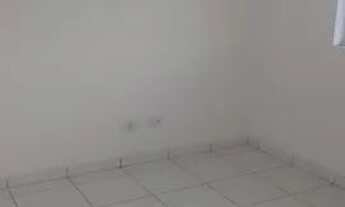 Imagem 2: Triplex em São Vicente