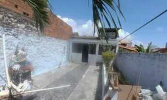 Imagem 2: Casa com 03 suítes no suíssa