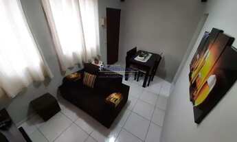 Imagem 1: Apartamento para venda no Jardim Boa Vista