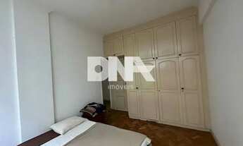 Imagem 7: Apartamento-À VENDA-Copacabana-Rio de Janeiro-RJ