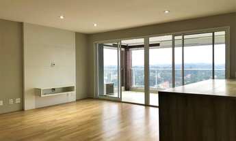 Imagem: OPORTUNIDADE no Cube Campo Belo - Apartamento