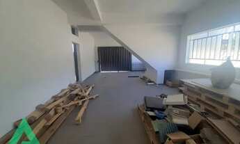 Imagem 3: Excelente casa comercial para locação, no Bairro Salto do Norte!!