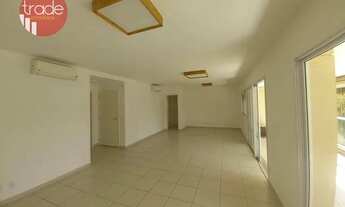 Imagem: Apartamento Para Venda Ou Locação No Nova