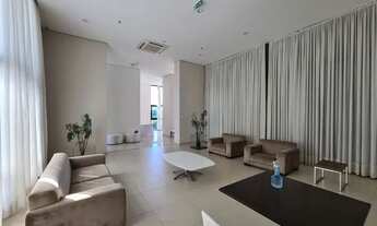 Imagem 7: Apartamento para venda possui 56 metros quadrados com 1 quarto em Paralela - Salvador - BA