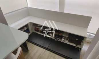 Imagem 7: SÃO PAULO - Apartamento Padrão - MORUMBI