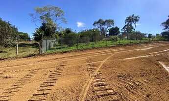 Imagem: Terrenos para chácaras no interior de SP!!