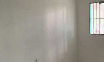 Imagem 3: Aluga-se Casa no conjunto Santa Maria