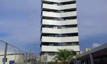 Imagem: ALUGO APARTAMENTO MOBILIADO NO ED ACQUA