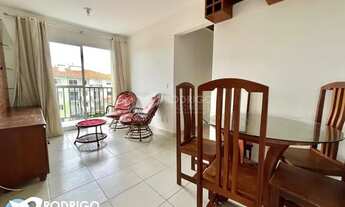 Imagem 4: Apartamento para alugar no bairro Parque das Árvores - Parnamirim/RN