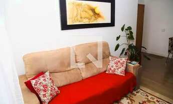 Imagem 2: Apartamento para Aluguel - Águas Claras, 2 Quartos, 73 m2