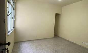 Imagem: Apartamento para venda tem 68 metros quadrados