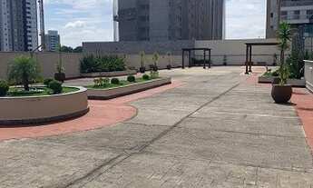 Imagem 4: Apartamento para aluguel com 55 metros quadrados com 2 quartos