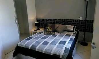 Imagem 5: Flat disponível na Bela Vista