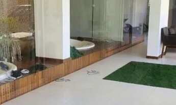 Imagem 3: Apartamento para aluguel possui 65 metros quadrados com 2 quartos em Centro - Lauro de Fre