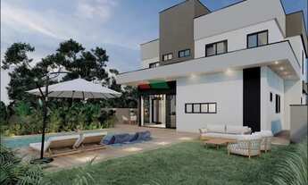 Imagem 5: Casa GASPAR - SC