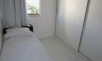 Imagem 7: Apartamento Ondina