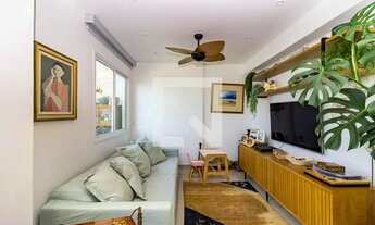 Imagem 6: Apartamento à Venda - Barra da Tijuca, 3 Quartos, 145 m2