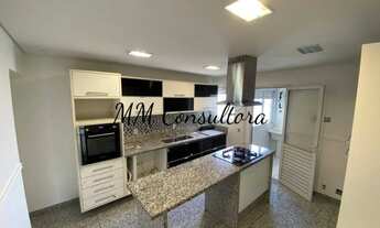 Imagem 4: Aptº VARANDA GOURMET/143 m² com 3suítes 2 vagas - Ipiranga - SP