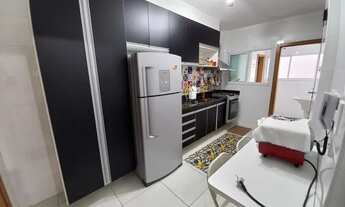 Imagem 6: Apartamento Forte Praia Grande