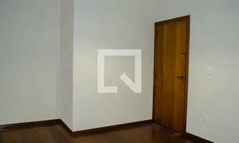 Imagem 7: Apartamento para Aluguel - Jardim Flamboyant, 3 Quartos, 101 m2