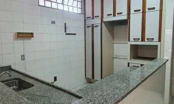 Imagem 3: Casa em Franca Casa com 3 dormitórios