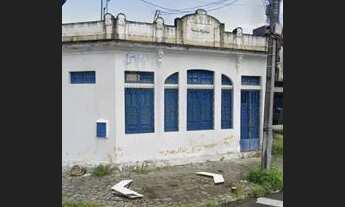 Imagem: Excelente casa centro de João Pessoa PB