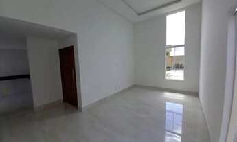 Imagem 3: Condomínio Magestic - Nova york